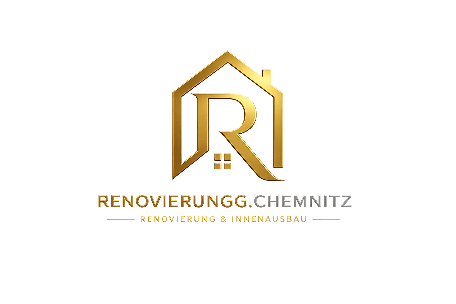 Chemnitzer Renovierung & Innenausbau